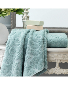 Towel SHARLY