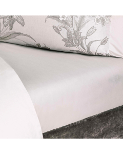 Sheet BEATRICHE