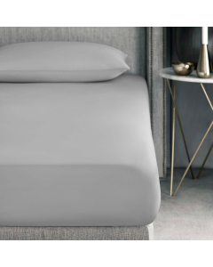 Sheet AVARI