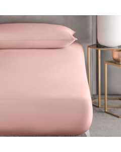 Sheet AVARI