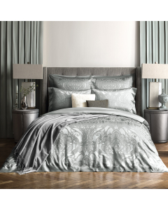 Duvet cover SOMERSET