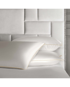 Pillow SOVEREIGN DENSE