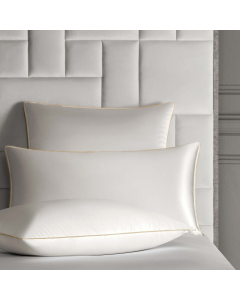 Pillow SOVEREIGN SOFT