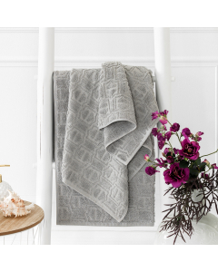Towel TOGAS TREND