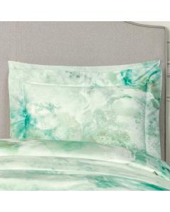 Pillowcase TERRA   