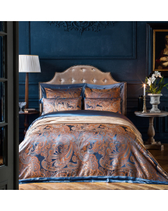 Duvet Сover VALDERES