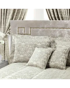 Decorative pillowcase VIARDO