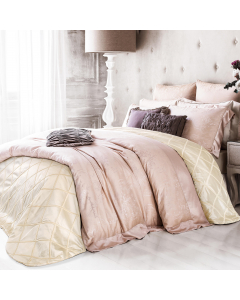 Duvet cover VICTORIAN