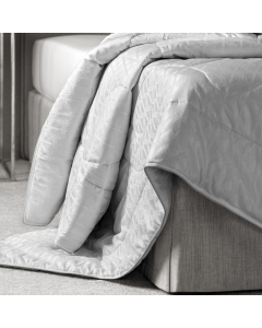 Comforter VIENTO