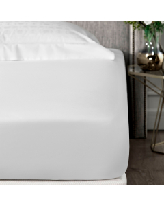 Sheet WILTON