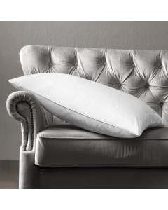 Pillow WOOLMASTER