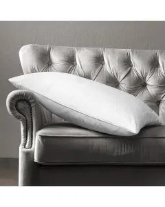 Pillow WOOLMASTER