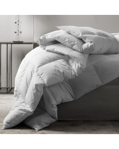 Comforter YIN YANG