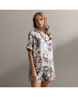 Pajamas BELLITA 