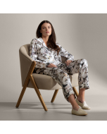 Pajamas BELLITA
