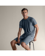 Shorts GARREL