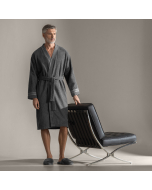 Bathrobe MIEL