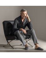 Men’s home suit RIKON
