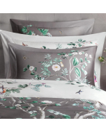 Pillowcase ALFABIA  