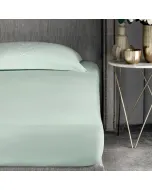Sheet ARAMEYA   