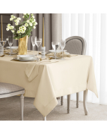 Tablecloth ARRICA  