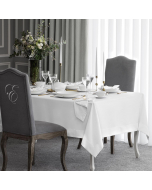 Tablecloth ARRICA  