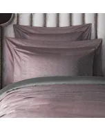 Pillowcase set ASHTON  