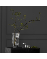 Flower vase BONDY