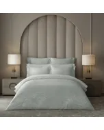 Duvet cover DELIA