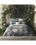 Duvet cover ELYSIUM