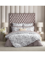 Duvet cover AMIEL