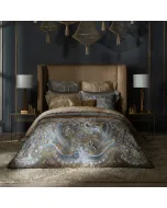 Bed linen set ESTHIRA 