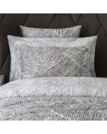 Pillowcase FERRANTE
