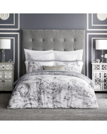 Duvet cover GORANNA