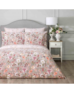 Duvet cover HENRIETTA  