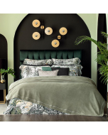 Bedspread ILBAMA   