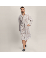 Bathrobe IZAR