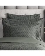 Pillowcase set KINGSTONE  