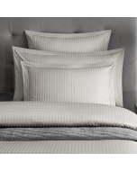 Pillowcase LARRIEU