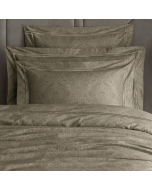 Pillowcase LAVIGNE