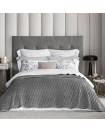 Bedspread MORETTO