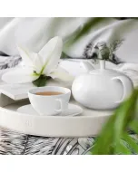 Tea Cup and Saucer set NEA  