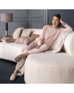 Homewear RENE