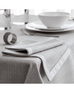 Napkin RENTON   
