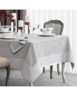Tablecloth RENTON  