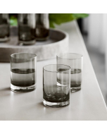 Beverage glasses RIORDAN 