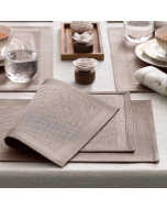 Placemat SCORBI   