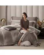 Pajamas SELISA