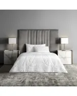 Comforter  SENSOTEX DREAMS