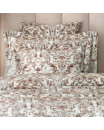 Pillowcase set SHELTON
